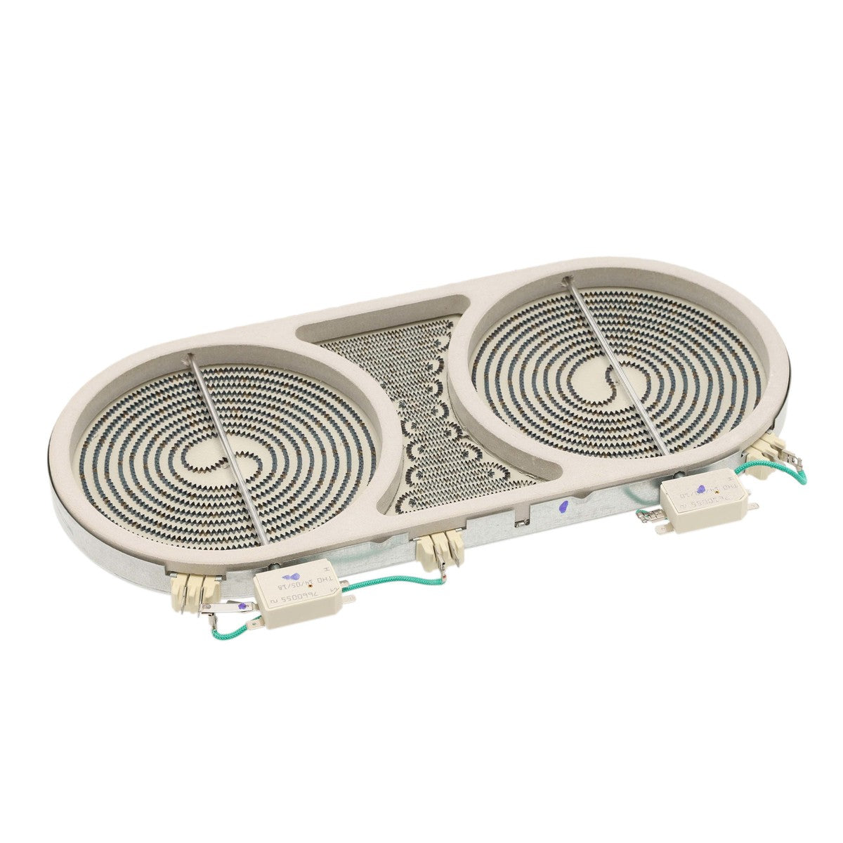 Frigidaire-Range-Radiant-Bridge-Surface-Element-eplaces-318258200-318258202-318258201 Frigidaire-Range-Radiant-Bridge-Surface-Element-eplaces-318258200-318258202-318258201
